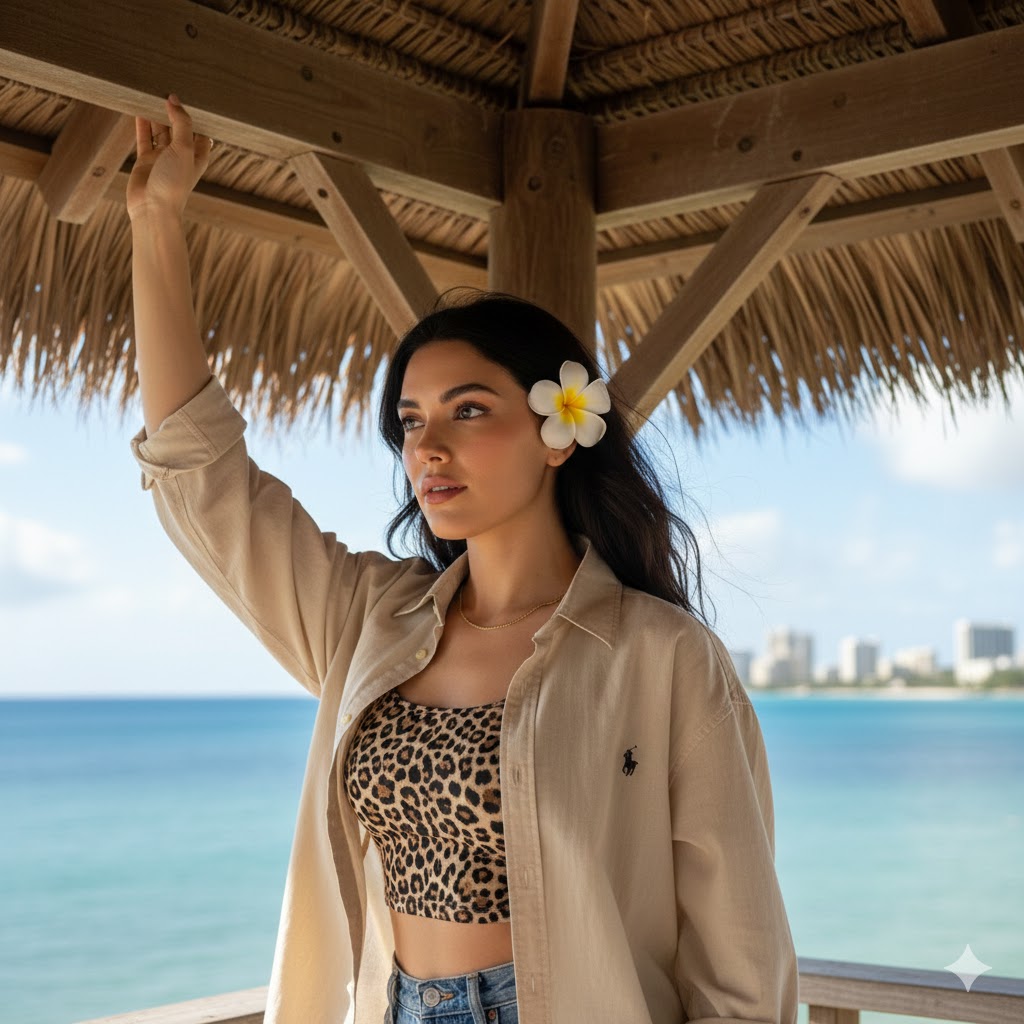 {"image_description":{"face":{"preserve_original":true,"reference_match":true...