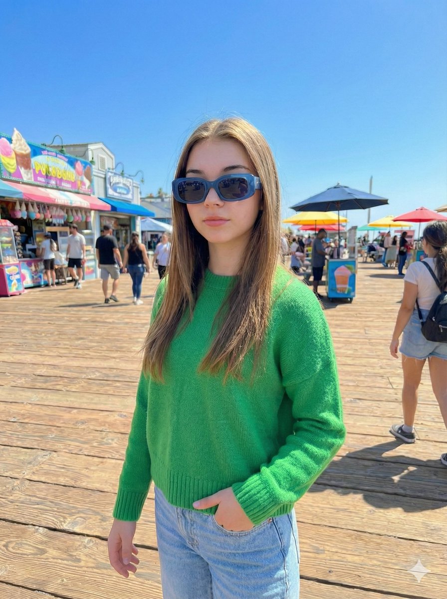 {"scene":{"environment":"sunny_boardwalk","details":"wooden_planks, colorful_...