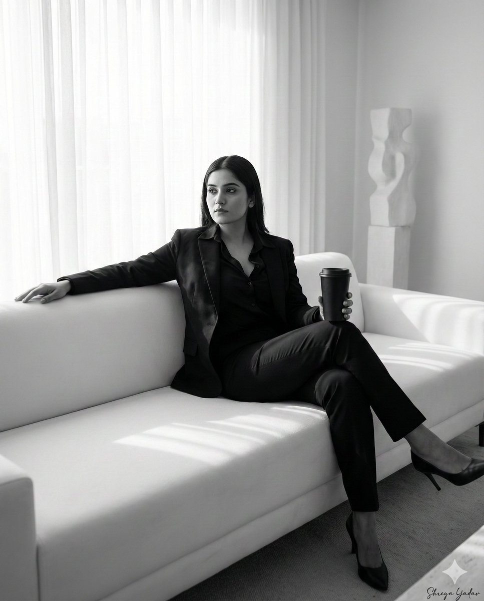 {"prompt":"A premium cinematic portrait of a man with natural dark facial fea...