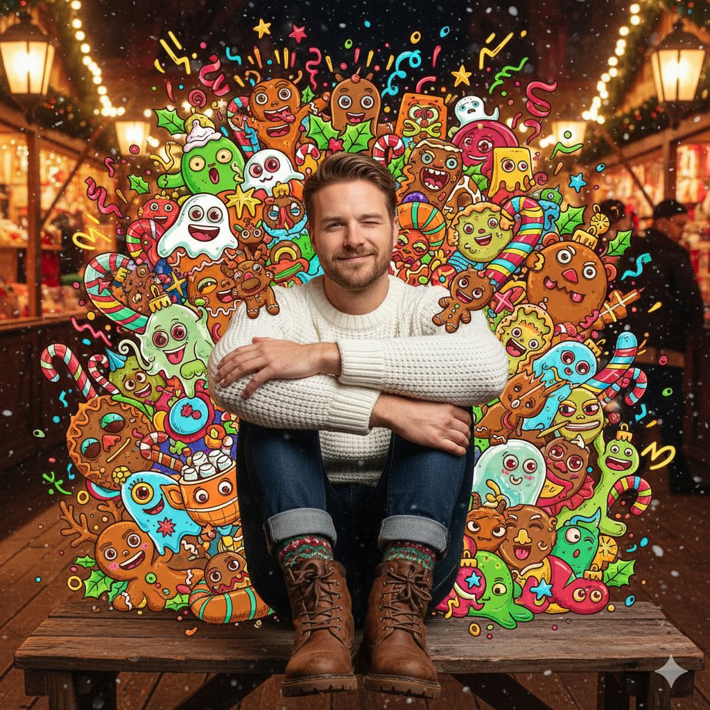 {"subject":{"type":"the person from the reference photo ONLY","identity_restr...