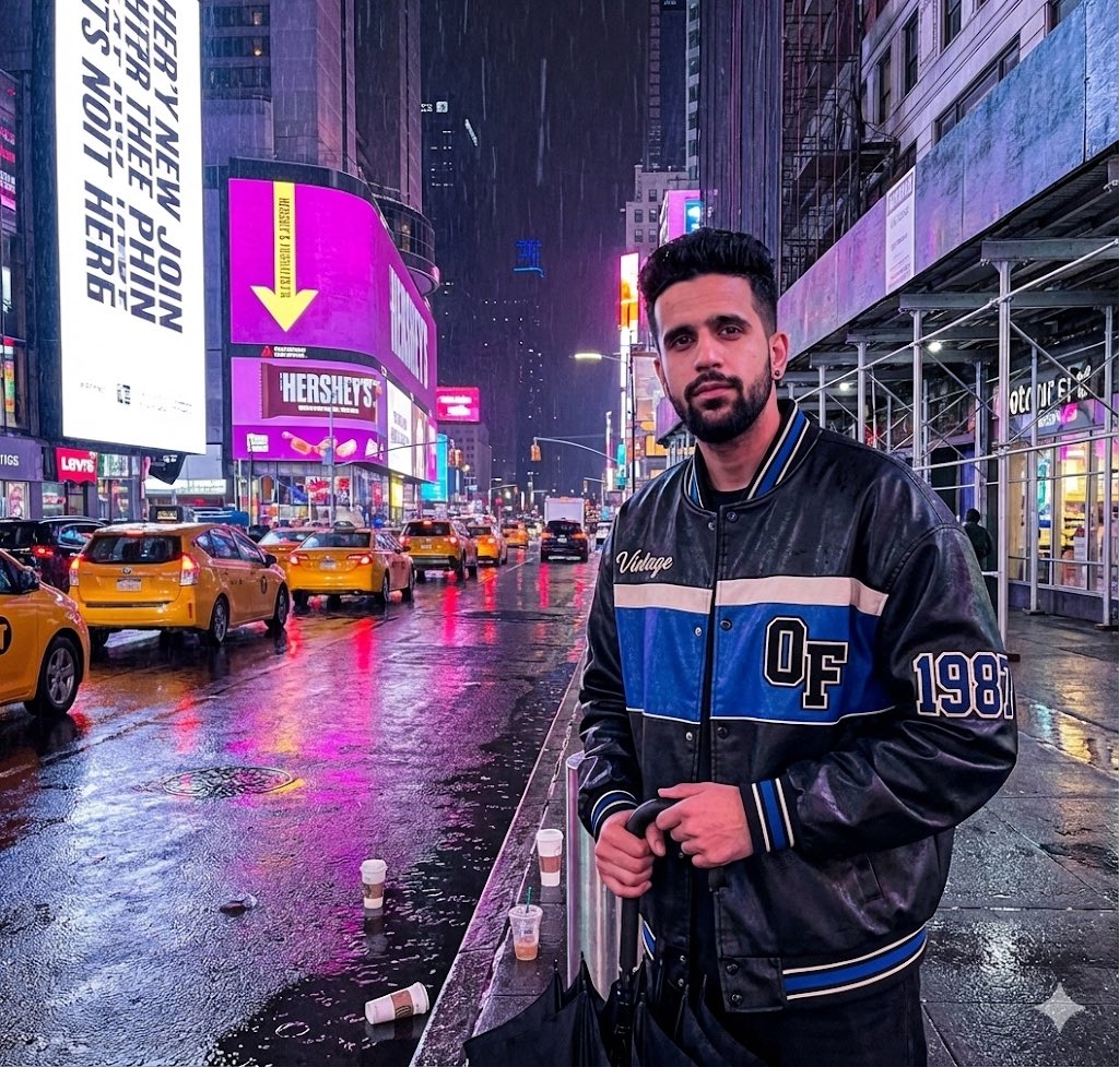 {"scene":{"location":"Times Square, New York","time":"Rainy night","compositi...