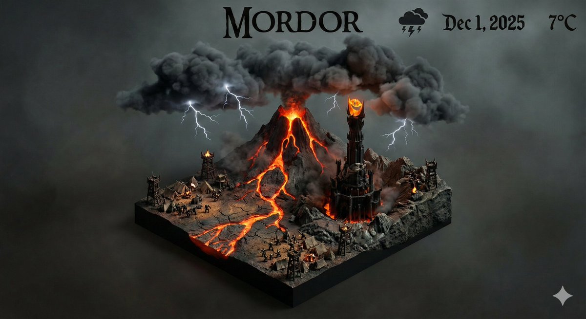 Create a clean 45° isometric miniature diorama scene of [LOCATION], designed ...