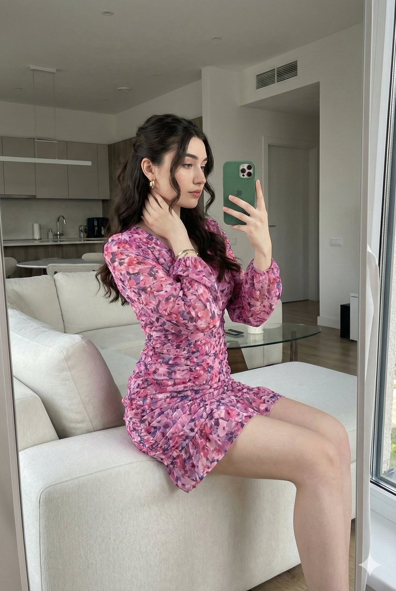 
  image_generation: 
    subject: 
      description: Young...