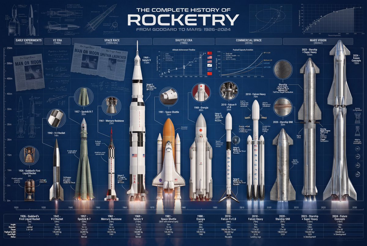 Role & Subject: A massive, enc