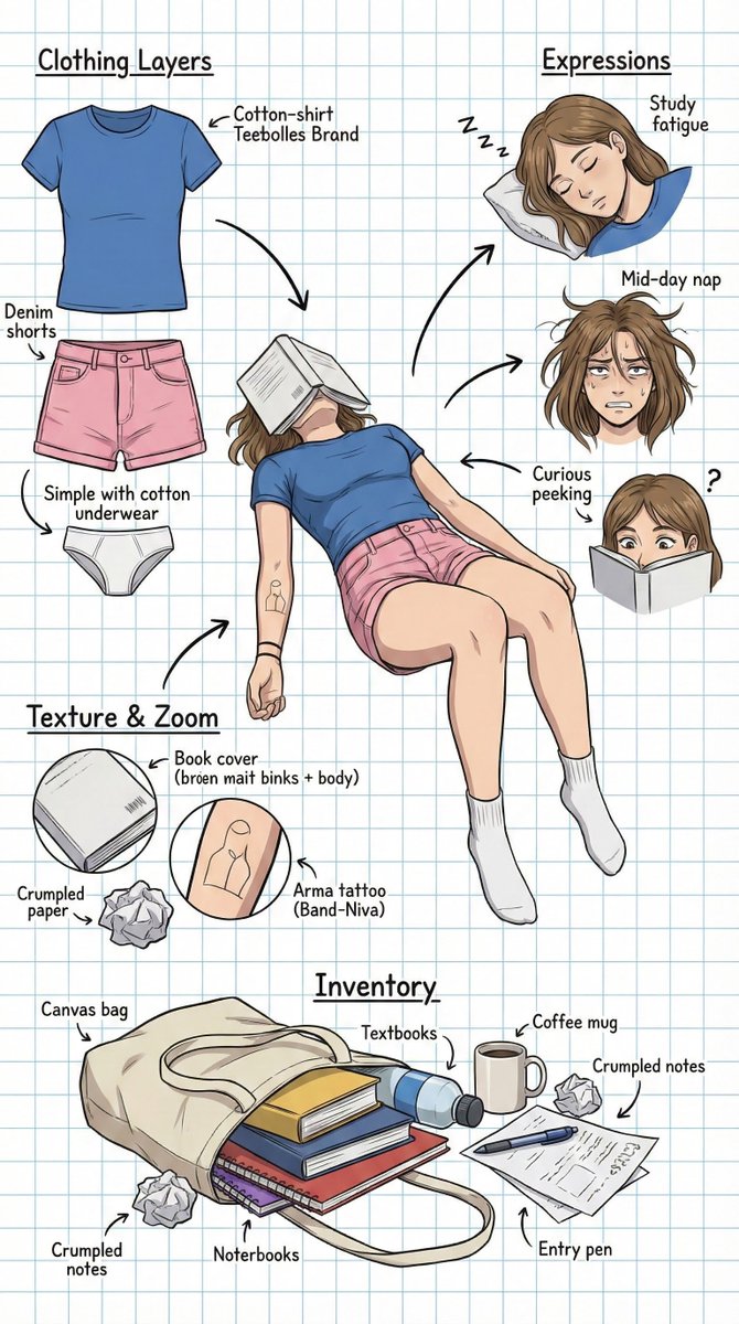 You are an elite **Game & Anim