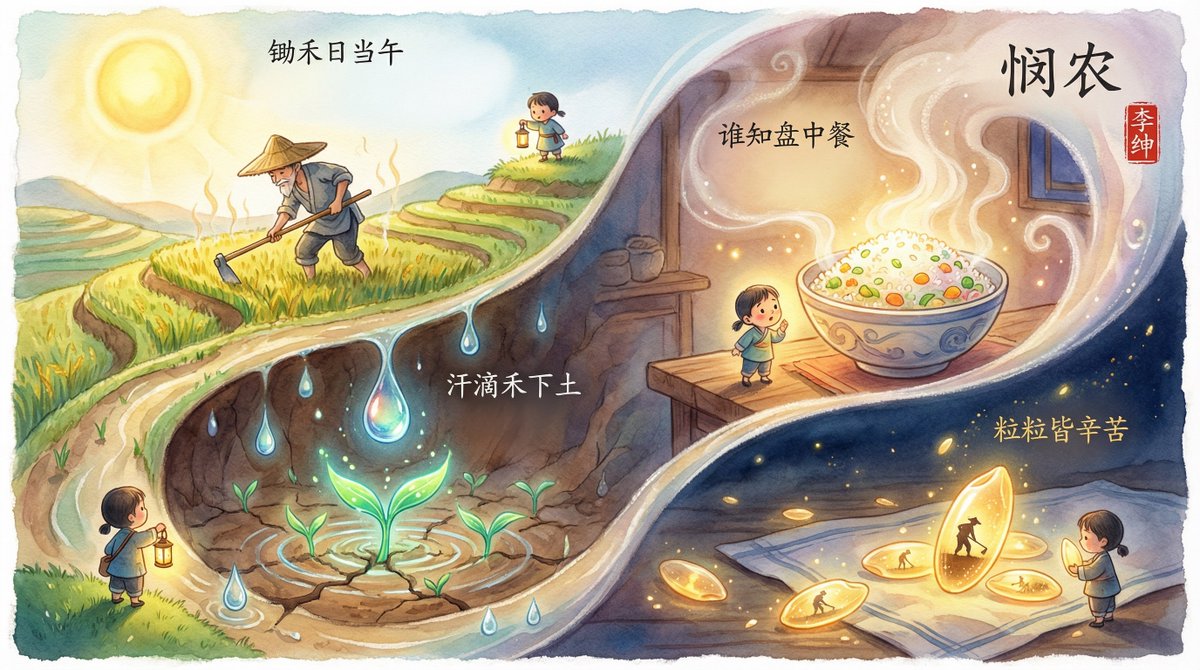 # Role: Expert Classical Chi