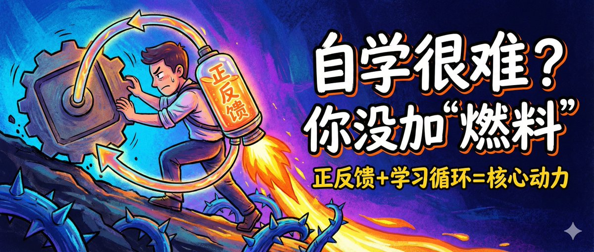 公众号封面生成提示词