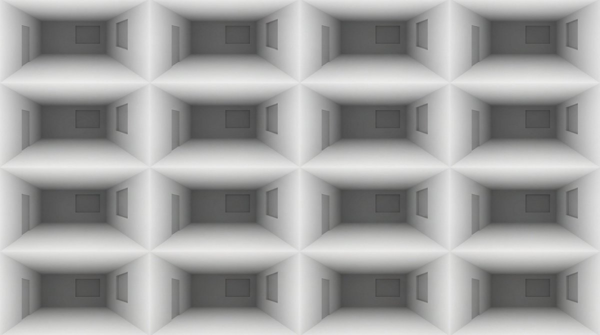 Interior Design Grid