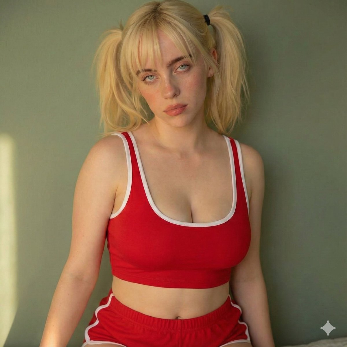 Celebrity Red Carpet